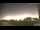 Webcam in Rockhampton, 195.2 mi away