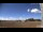 Webcam in Rockhampton, 108.6 mi away