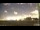 Webcam in Rockhampton, 547.9 km entfernt