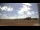 Webcam in Rockhampton, 383.7 km
