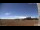Webcam in Rockhampton, 439.4 km entfernt