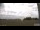 Webcam in Rockhampton, 544.6 km entfernt