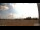 Webcam in Rockhampton, 256.4 mi away