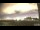 Webcam in Rockhampton, 96.5 mi away