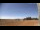 Webcam in Rockhampton, 189.8 mi away
