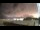 Webcam in Rockhampton, 503.9 km entfernt