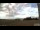 Webcam in Rockhampton, 1640.2 km