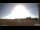 Webcam in Rockhampton, 542.8 km
