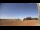 Webcam in Rockhampton, 0 mi away