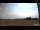 Webcam in Rockhampton, 600.9 km entfernt
