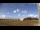 Webcam in Rockhampton, 0 mi away