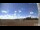 Webcam in Rockhampton, 509.3 km entfernt
