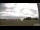 Webcam in Rockhampton, 357.8 mi away
