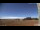 Webcam in Rockhampton, 597.9 km entfernt