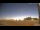 Webcam in Rockhampton, 174 mi away