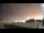 Webcam in Rockhampton, 250.1 km entfernt