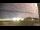 Webcam in Rockhampton, 383.7 km