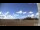 Webcam in Rockhampton, 228.2 mi away