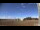 Webcam in Rockhampton, 651 km entfernt