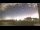 Webcam in Rockhampton, 522.1 km entfernt