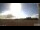 Webcam in Rockhampton, 595.3 km entfernt