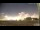 Webcam in Rockhampton, 632.5 mi away