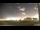 Webcam in Rockhampton, 235.1 mi away