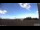 Webcam in Rockhampton, 195.2 mi away