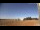 Webcam in Rockhampton, 501.7 km entfernt