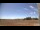 Webcam in Rockhampton, 189.8 mi away