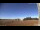 Webcam in Rockhampton, 576.2 km entfernt