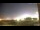 Webcam in Rockhampton, 195.2 mi away