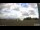 Webcam in Rockhampton, 532.7 km entfernt