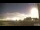 Webcam in Rockhampton, 107.6 mi away