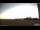 Webcam in Rockhampton, 869.2 km
