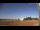 Webcam in Rockhampton, 506 km entfernt