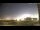 Webcam in Rockhampton, 177.7 mi away