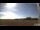 Webcam in Rockhampton, 278.8 km entfernt