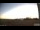 Webcam in Rockhampton, 595.3 km entfernt