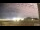 Webcam in Rockhampton, 194.8 mi away