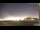 Webcam in Rockhampton, 107.6 mi away