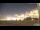Webcam in Rockhampton, 504.9 km entfernt