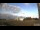 Webcam in Rockhampton, 532.7 km