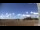 Webcam in Rockhampton, 483.1 km entfernt
