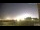 Webcam in Rockhampton, 505.9 km
