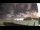 Webcam in Rockhampton, 235.3 mi away