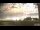 Webcam in Rockhampton, 186.2 mi away