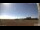 Webcam in Rockhampton, 197.7 mi away