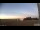 Webcam in Rockhampton, 194.4 mi away