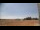Webcam in Rockhampton, 445.2 km entfernt